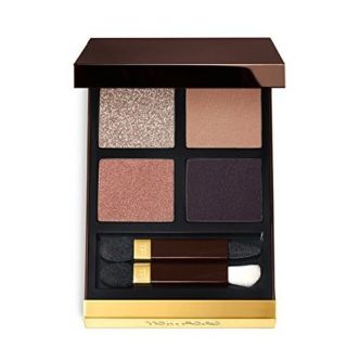 トムフォード(TOM FORD)のTOM FORD アイカラークォード20 DISCO DUST ディスコダスト(アイシャドウ)