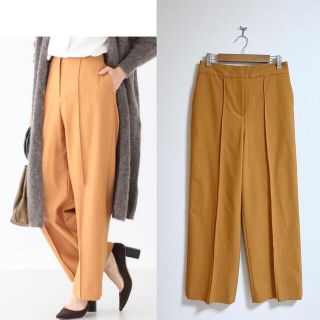Demi-Luxe BEAMS(パンツ)のフリマアイテム一覧 Demi-Luxe BEAMS(パンツ)のフリマアイテム一覧