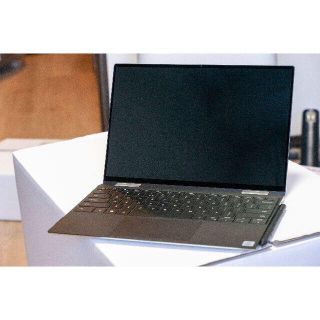 デル(DELL)の【りょう様専用】XPS 13 2in1 7390 (ノートPC)