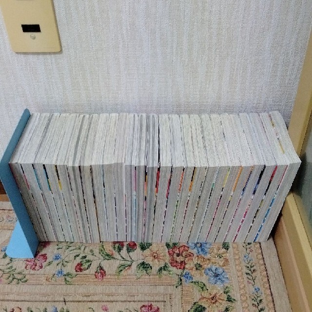秋田書店 - 弱虫ペダル 全巻セット(1~74巻)の通販 by はあちど 秋田書店 - 弱虫ペダル 全巻セット(1~74巻)の通販 by はあちど