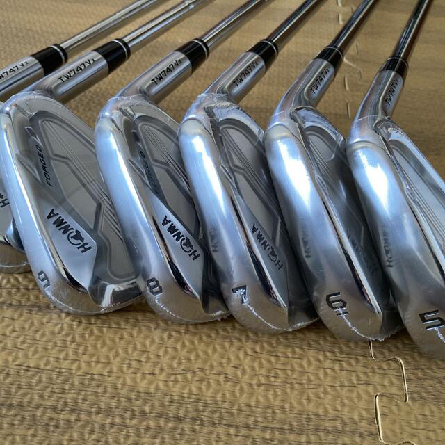 値下げ品 本間ゴルフ ツアーワールド TOUR WORLD TR20 P アイアン 6本セット #6〜11 N.S.PRO モーダス3 FOR スチールシャフト 有賀園 特価 【限定セール!】 値下げ品 本間ゴルフ ツアーワールド TOUR WORLD TR20 P アイアン 6本セット #6〜11 N.S.PRO モーダス3 FOR スチールシャフト 有賀園 特価 【限定セール!】