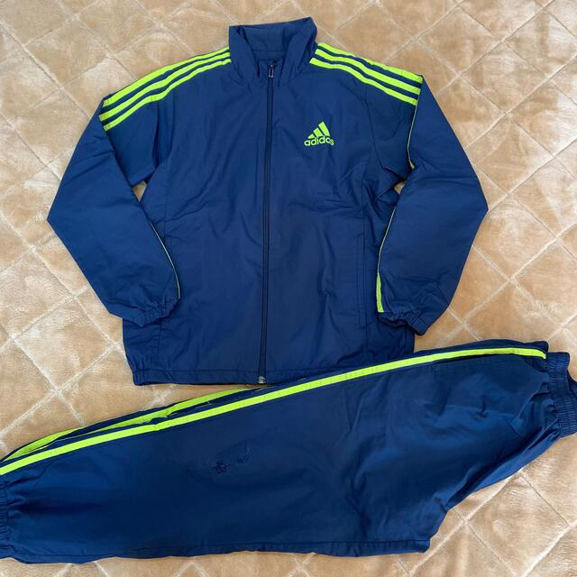 adidasウインドブレーカー上下150 orthopedicsurgerysandiego.com
