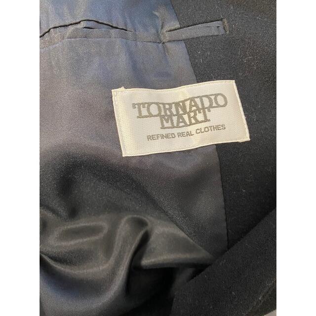TORNADO MART(トルネードマート)のジャケット メンズのジャケット/アウター(ブルゾン)の商品写真