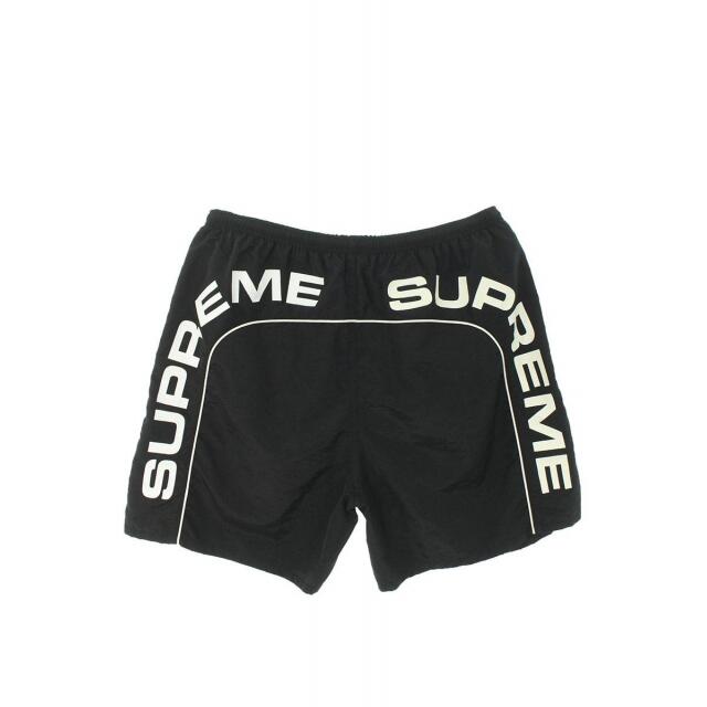 Supreme アーチロゴナイロンウォーターハーフパンツ Mの通販 by RINKAN|シュプリームならラクマ - シュプリーム 人気高品質 - elhourriya.net Supreme アーチロゴナイロンウォーターハーフパンツ Mの通販 by RINKAN|シュプリームならラクマ - シュプリーム 人気高品質 - elhourriya.net