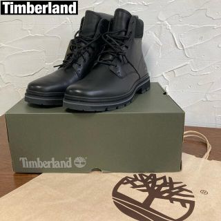 ティンバーランド(Timberland)のタケ様専用　ティンバーランド　定番ブーツ　28cm(ブーツ)