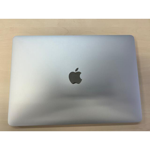 APPLE MacBook Air 2020