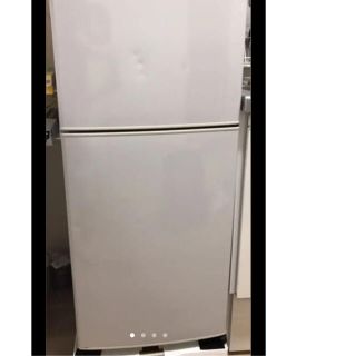 三菱電機(冷蔵庫)のフリマアイテム一覧 三菱電機(冷蔵庫)のフリマアイテム一覧