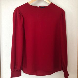 ザラ(ZARA)の専用　レイカ様(シャツ/ブラウス(長袖/七分))