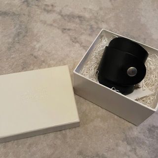 Maison Margiela(旧Maison Martin Margiela)(ブレスレット Maison Margiela(旧Maison Martin Margiela)(ブレスレット