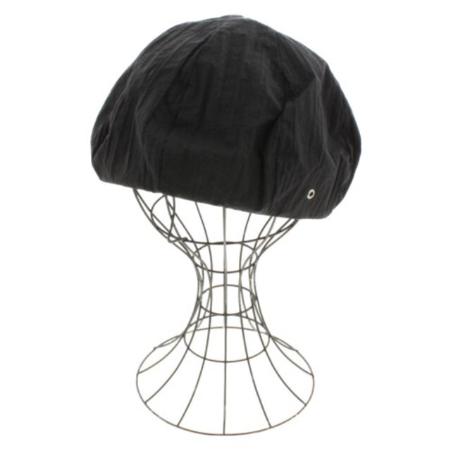 halo commodity ハンチング・ベレー帽 メンズ メンズの帽子(ハンチング/ベレー帽)の商品写真