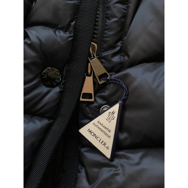MONCLER - モンクレール HERMINE エルミンヌ の通販 by JOHN's MONCLER - モンクレール HERMINE エルミンヌ の通販 by JOHN's