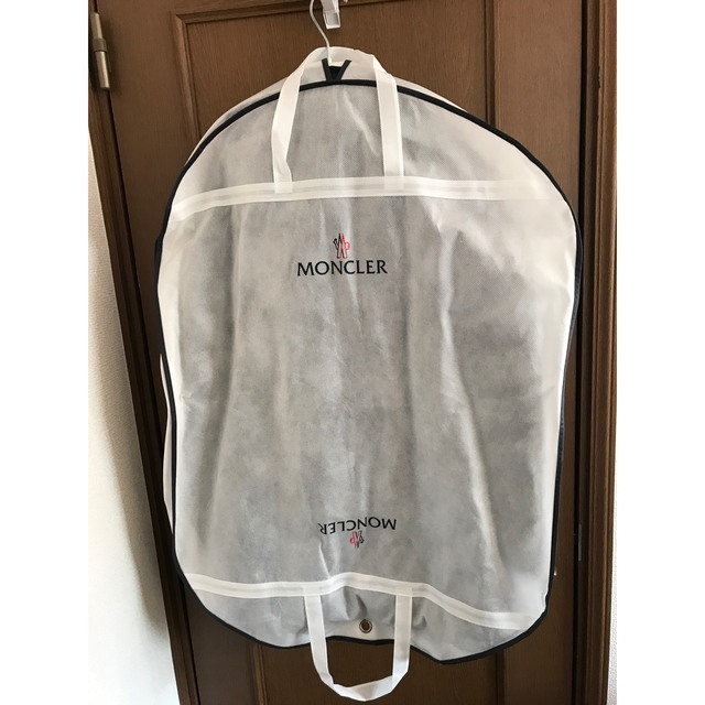 MONCLER - モンクレール HERMINE エルミンヌ の通販 by JOHN's MONCLER - モンクレール HERMINE エルミンヌ の通販 by JOHN's