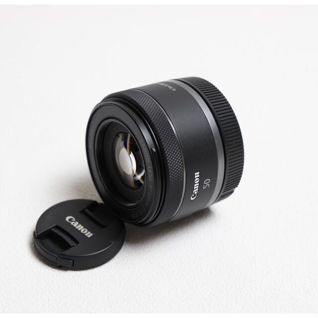 canon 単焦点レンズセット 35mm 50mm 85mm　極美品