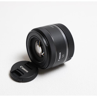 キヤノン(Canon)のEOS RP RF50mm f1.8 RF 24-105mm f4 セット(レンズ(単焦点))