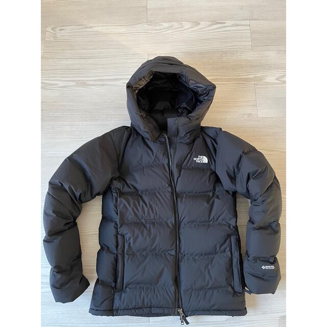 世界有名な THE NORTH FACE - 【超美品】ノースフェイス ビレイヤー