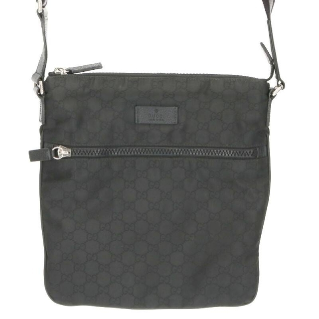 Gucci(グッチ)のグッチ GGスプリームショルダーバッグ メンズのバッグ(ショルダーバッグ)の商品写真