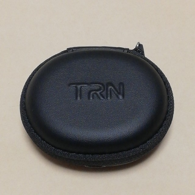 TRN BT20S Pro (mmcx / qdc / 0.78mm 2pin) 2