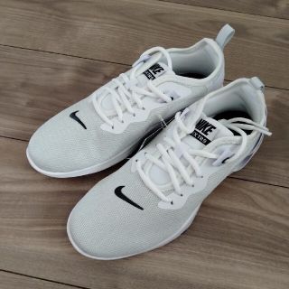 ナイキ(NIKE)の新品ナイキ フレックス TR 9 24.5cmウィメンズ トレーニングシューズ(シューズ)