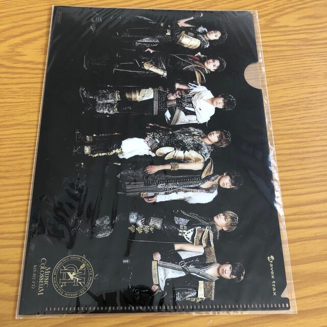 Kis-My-Ft2 CD・アルバム セット まとめ売り