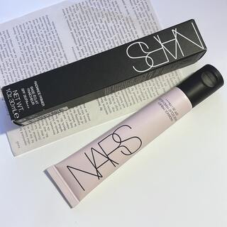 ナーズ(NARS)のNARS  ラディアンスプライマー メーキャップベース　30ml(化粧下地)