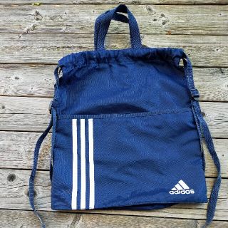 アディダス(adidas)のadidas　リュック(リュックサック)