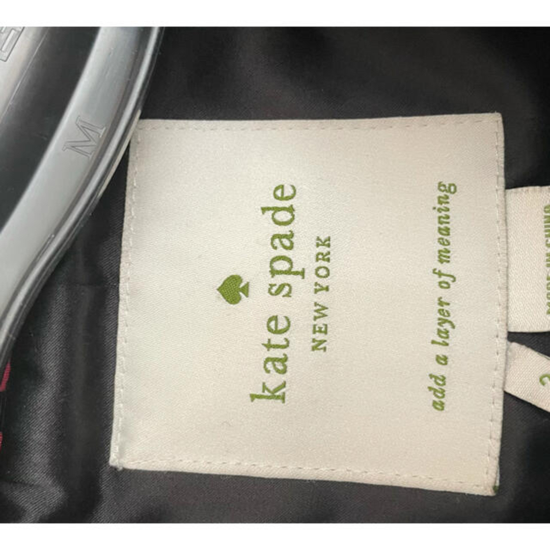 kate spade NEW YORK - 本日限定値段ケイトスペード リボン kate spade NEW YORK - 本日限定値段ケイトスペード リボン