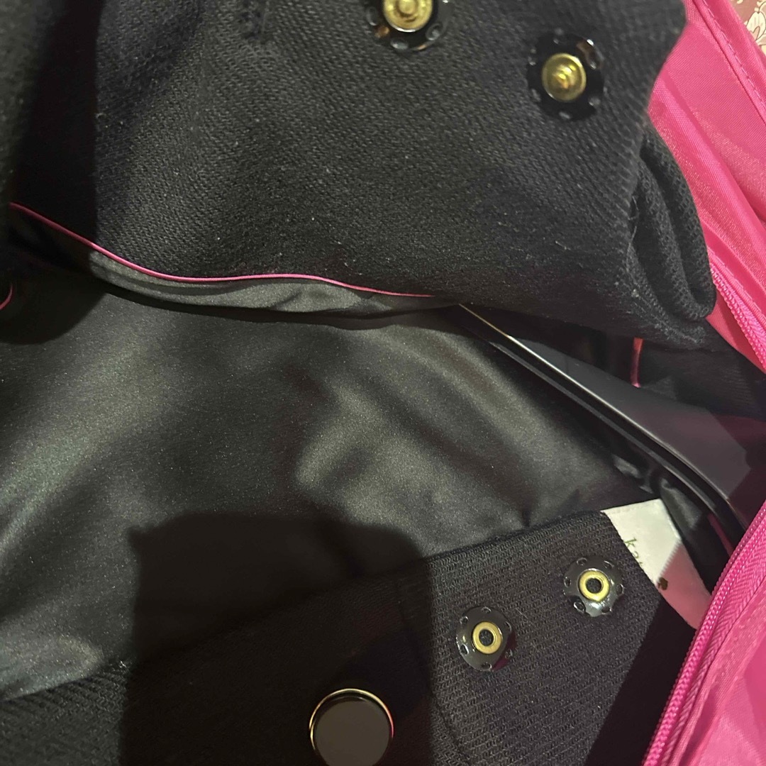 kate spade NEW YORK - 本日限定値段ケイトスペード リボン kate spade NEW YORK - 本日限定値段ケイトスペード リボン