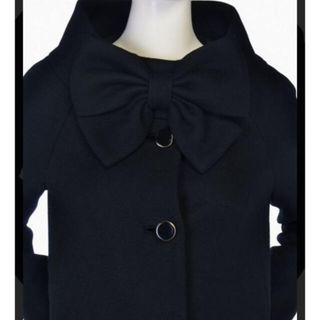 kate spade NEW YORK - 本日限定値段ケイトスペード リボン kate spade NEW YORK - 本日限定値段ケイトスペード リボン