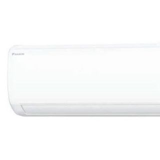 didi様専用ダイキンエアコンs22ytes　6畳　5台(エアコン)