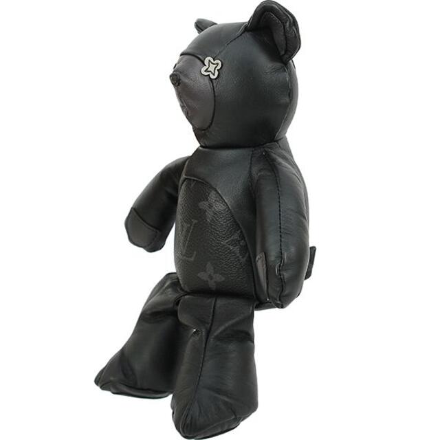 LOUIS VUITTON - ルイヴィトン LOUIS VUITTON ドゥドゥ・ルイ LOUIS VUITTON - ルイヴィトン LOUIS VUITTON ドゥドゥ・ルイ