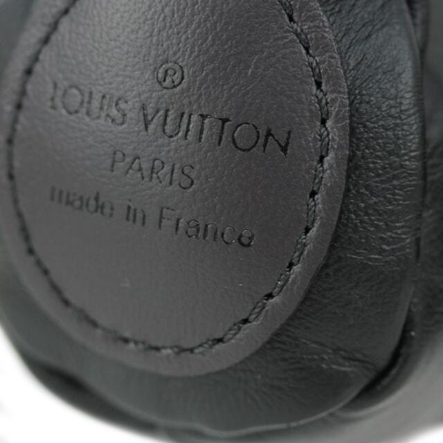 LOUIS VUITTON - ルイヴィトン LOUIS VUITTON ドゥドゥ・ルイ LOUIS VUITTON - ルイヴィトン LOUIS VUITTON ドゥドゥ・ルイ
