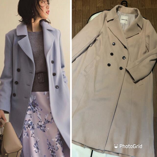 Apuweiser-riche - ご専用です。美品アプワイザーリッシェ♡ベルデット