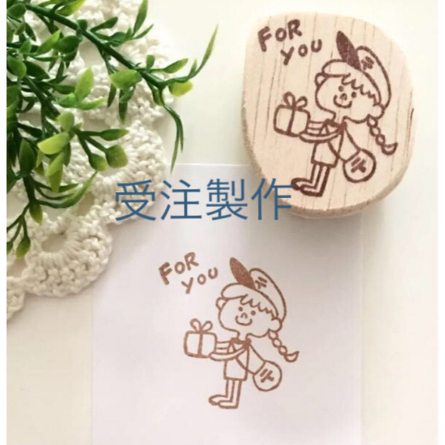 Lily様 専用ページですの通販 by KmmR♡|ラクマ