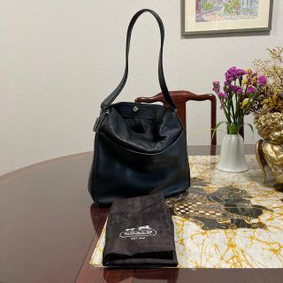 コーチ(COACH)のコーチ　ショルダーバック(ショルダーバッグ)