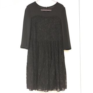 ジルバイジルスチュアート(JILL by JILLSTUART)の新品タグ付き JILLbyJILLSTUART♡ワンピース(ミニワンピース)