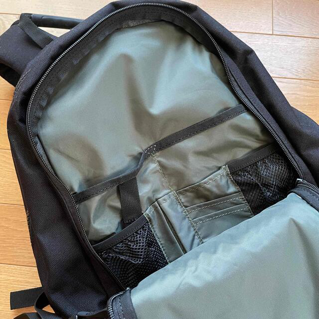 Columbia(コロンビア)のコロンビア スターレンジ30L バックパック メンズのバッグ(バッグパック/リュック)の商品写真