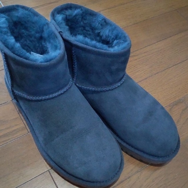 UGG(アグ)のUGG・ブーツ レディースの靴/シューズ(ブーツ)の商品写真