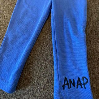 アナップキッズ(ANAP Kids)のANAPキッズ　パンツ(パンツ/スパッツ)