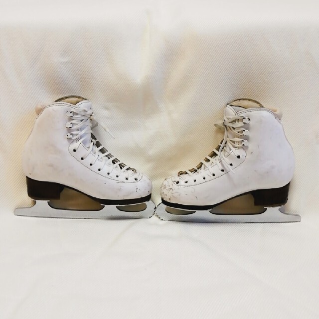 リスポートRF3 by こまさん's shop｜ラクマ コロネーションエース フィギュアスケート靴の通販 最新品安い