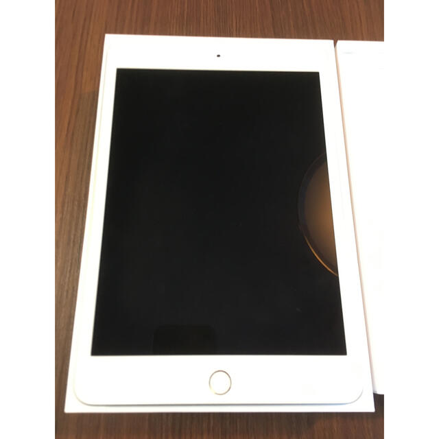 【オンライン限定商品】 iPad - iPad mini5 タブレット