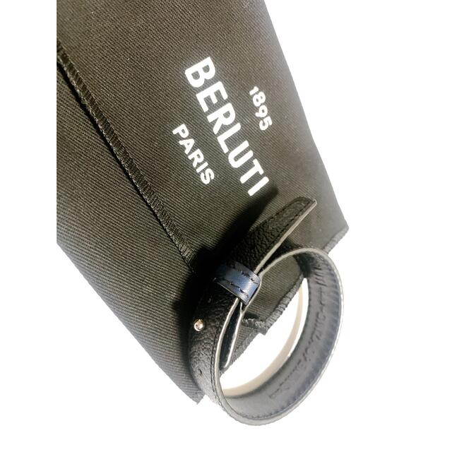 Berluti(ベルルッティ)の【値下げ中】早い者勝ち！ベルルッティのブレスレット BERLUTI メンズのアクセサリー(ブレスレット)の商品写真