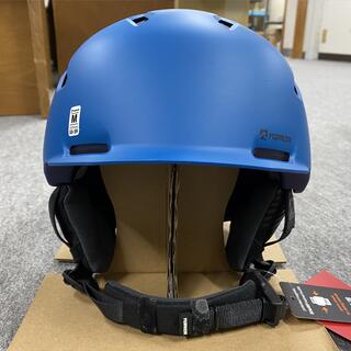 MARKER  AMPIRE スキーヘルメット、スノーボードヘルメット　新品