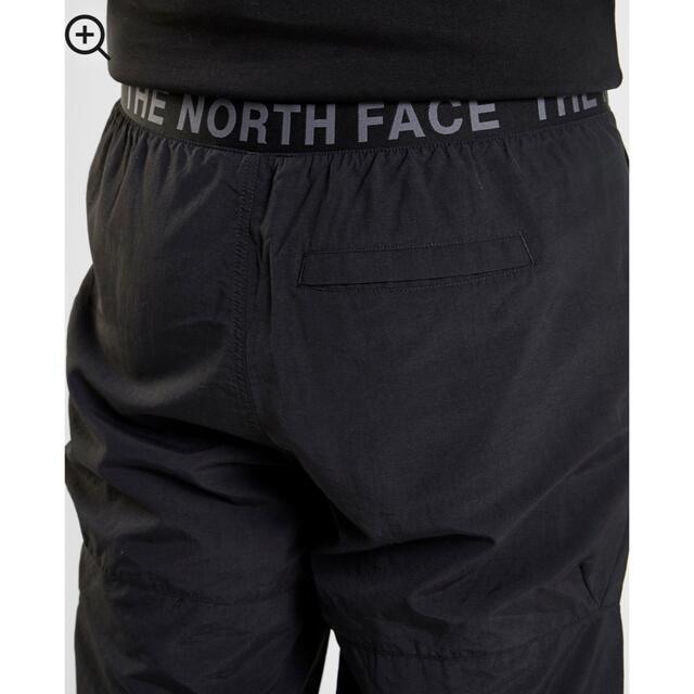 【日本メンズLサイズ相当】✨The North Face✨トラックパンツ 1