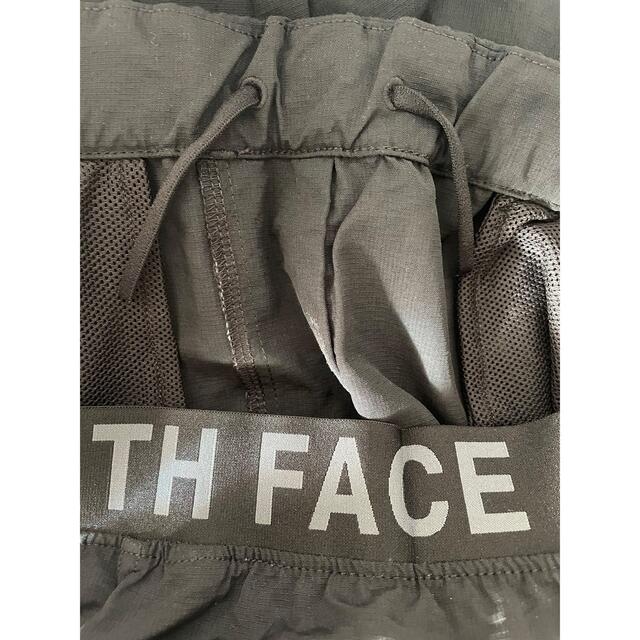 【日本メンズLサイズ相当】✨The North Face✨トラックパンツ 6