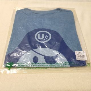 ユニコーン ツアーTシャツ ユニコーンTee(ミュージシャン)