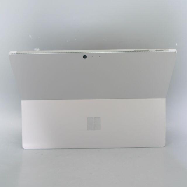 キーボード付 Surface Pro 4 4GB SSD Wi-Fi