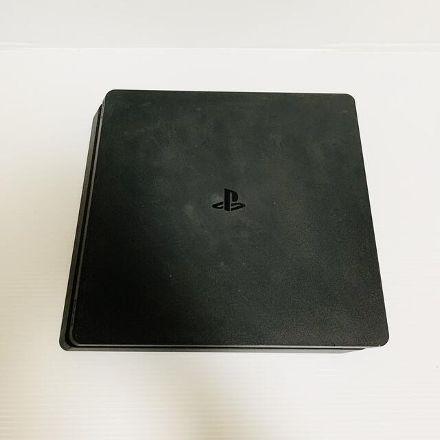 PlayStation4 PS4 500GB CUH-2000A