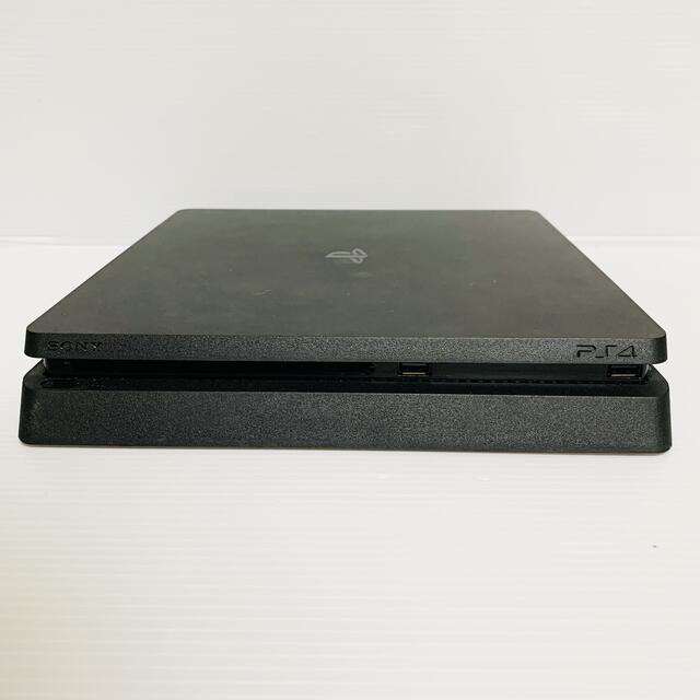 ファッション通販店 PlayStation4 PS4 500GB CUH-2000A