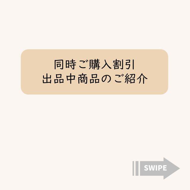 小学１年生の漢字表 お風呂ポスターにも 一年生で習う漢字80文字を楽々暗記 の通販 By Himawari教材 ラクマ