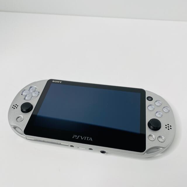 PS Vita ドラゴンクエスト メタルスライム エディション完品 極美品